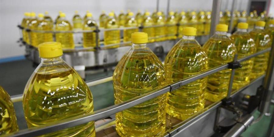 بعد قفزة أمس، ارتفاع جديد في أسعار الزيت اليوم الأربعاء 5 أغسطس 2026 - المدينة برس