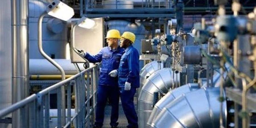 5 تيسيرات وحوافز مقدمة للمستثمرين الصناعيين، تعرف على التفاصيل - المدينة برس