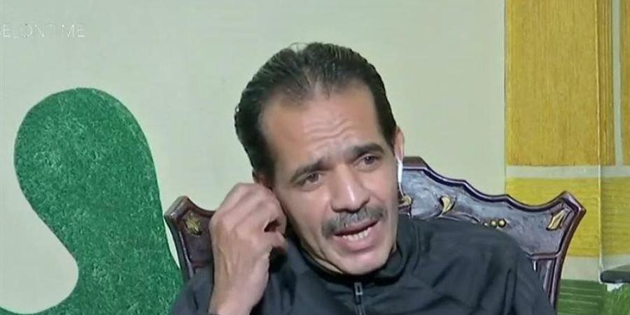 دجيش وهاني عبد الفتاح يقتربان من عضوية أكاديمية تطوير الحكام باتحاد الكرة - المدينة برس