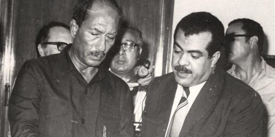 ذكرى رحيل حسب الله الكفراوي، أبو المدن الجديدة الذي أعاد رسم الخريطة العمرانية لمصر - المدينة برس