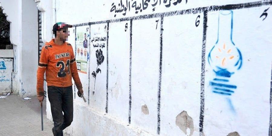 وجوه شابة تربك حسابات الأعيان في الدوائر الانتخابية المحلية بالدار البيضاء - بوابة المدينة برس