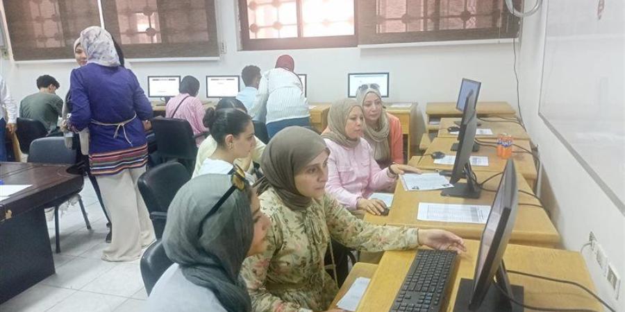 تنسيق العلاج الطبيعي 2026، الحد الأدنى المتوقع والكليات المتاحة لطلاب علمي علوم - المدينة برس