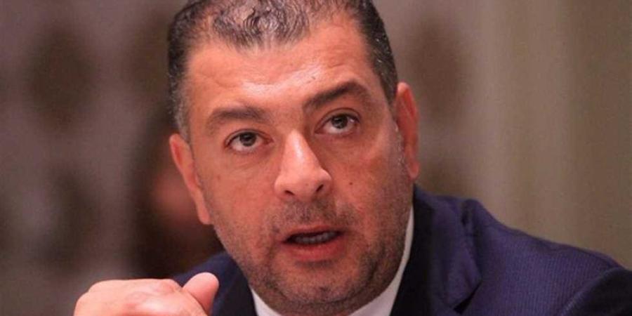 هاني شكري يحسم الجدل: منصب المدير الرياضي مستمر.. والإعلان عن اسمين جديدين خلال أيام - المدينة برس
