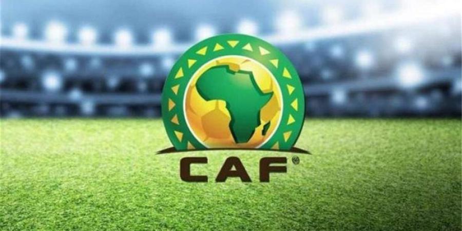 موقف الأهلي والزمالك، ترتيب تصنيف الأندية قبل قرعة دوري الأبطال والكونفدرالية - المدينة برس
