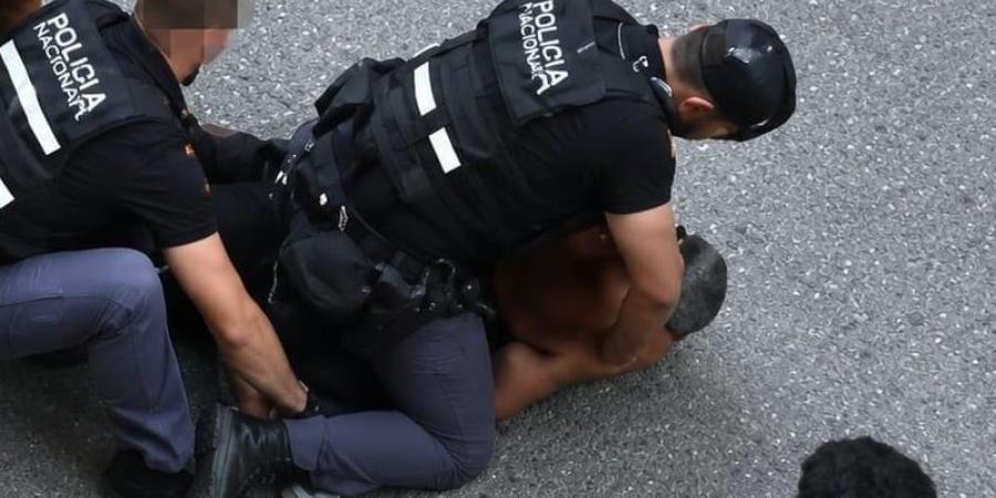 إيطاليا تواصل التحقيق في قضية فقير - بوابة المدينة برس