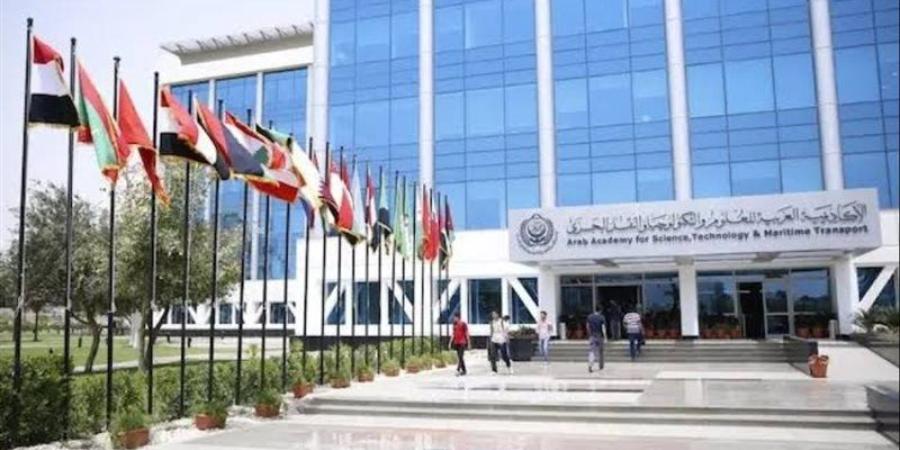 هيئة AQAS الألمانية تمنح برامج الإعلام بالأكاديمية العربية الاعتماد غير المشروط - المدينة برس