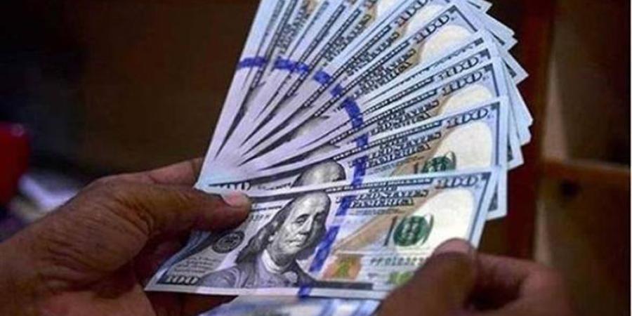 مصر في المقدمة، "ذا إيكونوميست": دول أفريقيا تسارع الخطى للتخلي عن الدولار - المدينة برس