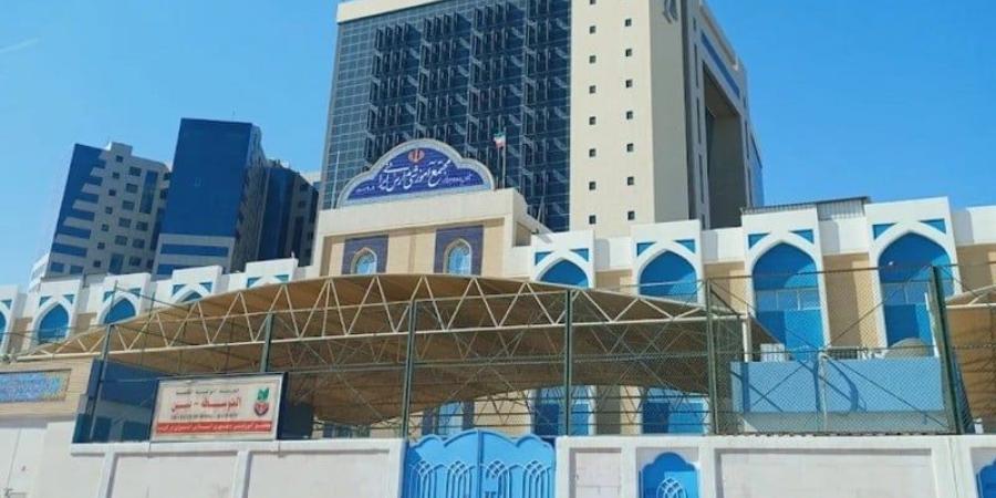 الحكومة الكويتية تقرر إغلاق "المدرسة الإيرانية" - بوابة المدينة برس