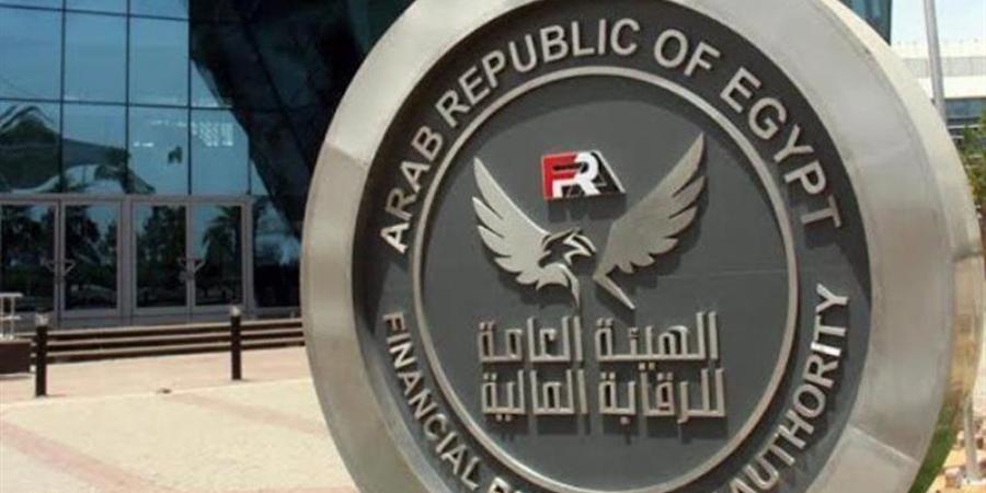 شروط وضوابط لمزاولة النشاط بقانون التمويل الاستهلاكي - المدينة برس