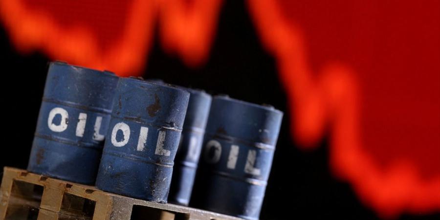النفط الكويتي يتراجع 3.88 دولار إلى 74.33 دولار للبرميل - بوابة المدينة برس