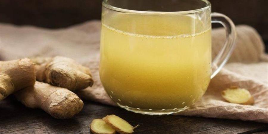 فوائد الزنجبيل، يدعم المناعة والهضم وصحة القلب - المدينة برس