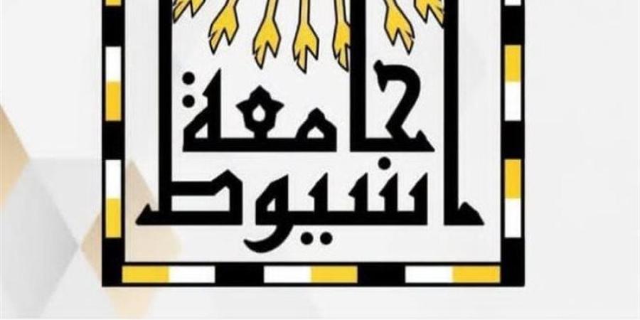 فيتو تواصل فتح ملف مستحقات جامعة أسيوط، 1500 موظف وعامل بلا مستحقات والتمريض يطالب بتسوية أوضاعه - المدينة برس