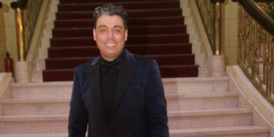 المخرج محسن رزق لـ"فيتو": حزين لغياب مسرح الطفل ويجب على الدولة دعم دور العرض - المدينة برس
