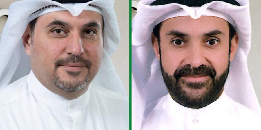 «كامكو إنفست» تربح 3.6 ملايين دينار في الربع الثاني - بوابة المدينة برس