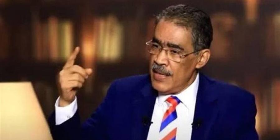 وزارة الإعلام تدعو إلى الاستخدام المسئول لصفحات التواصل الاجتماعي - المدينة برس