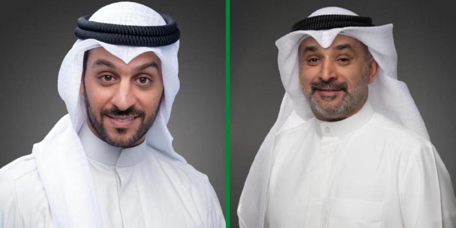 «سنام القابضة» تربح 970 ألف دينار بنمو 160% خلال النصف الأول - بوابة المدينة برس