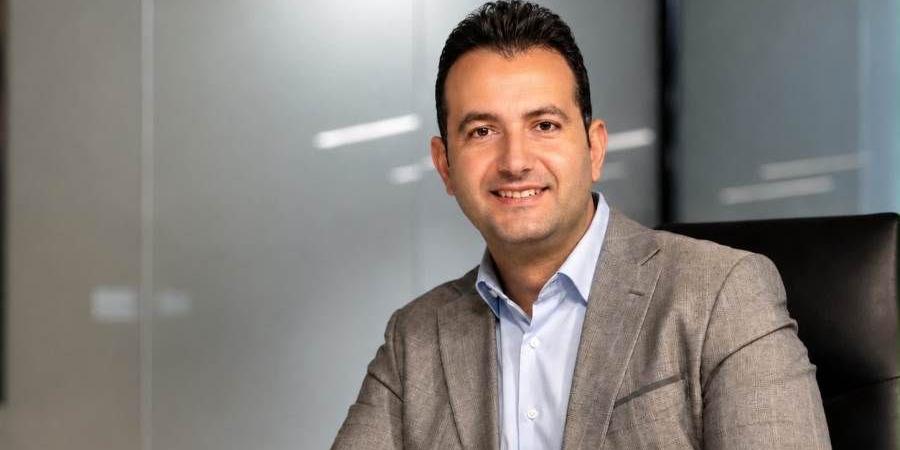 شريف مدحت يقود قطاع الاتصال المؤسسي بالمصرف المتحد بخبرة تمتد لأكثر من 18 عاماً - بوابة المدينة برس