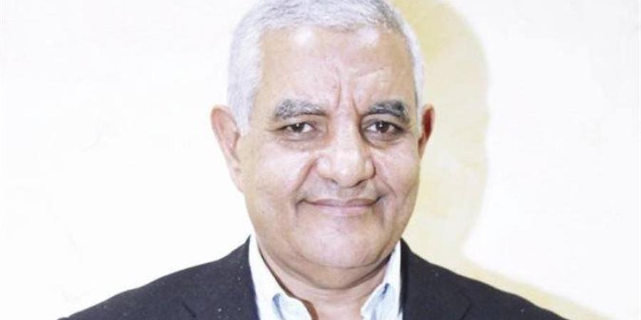 اتحاد المقاولين يبحث مع هيئة التأمينات الاجتماعية حل المشكلات العالقة - المدينة برس