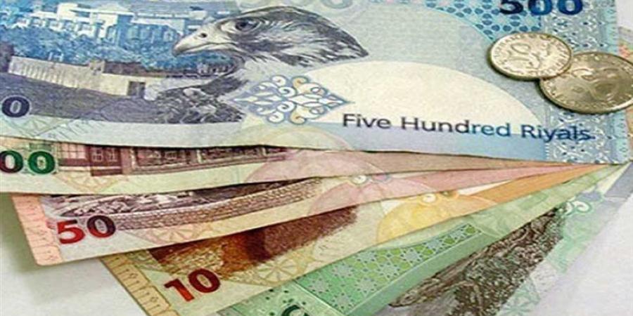 تراجع سعر الريال القطري أمام الجنيه في بنك مصر خلال تعاملات اليوم الخميس - المدينة برس
