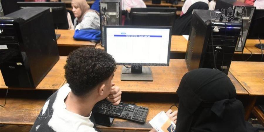 قبل ساعات من غلق الباب، خطوات التسجيل لاختبارات القدرات 2026 "خطوة بخطوة" - المدينة برس