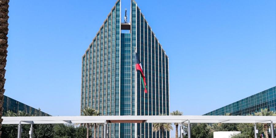 «التطبيقي» تتيح إصدار شهادات التخرج إلكترونياً عبر «سهل» - بوابة المدينة برس