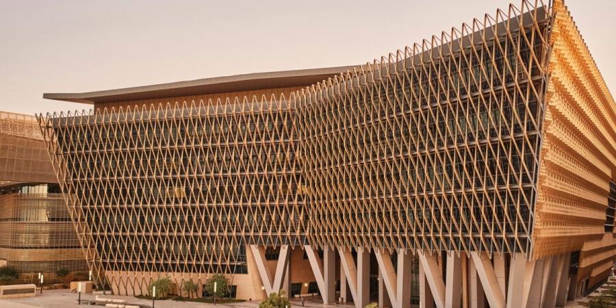 جامعة الكويت: تسجيل الطلبة المستجدين إلكترونياً وفق مواعيد مسبقة بعد غد     - بوابة المدينة برس