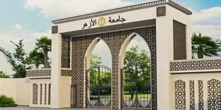 لتطوير منظومة إدارة المخلفات، مسابقة جديدة لطلاب جامعة الأزهر - المدينة برس