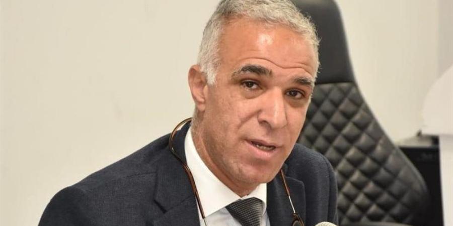 أستاذ عبريات يحذر: الاستيطان في القدس يفرض حقائق جديدة ويقود لتهجير الفلسطينيين - المدينة برس