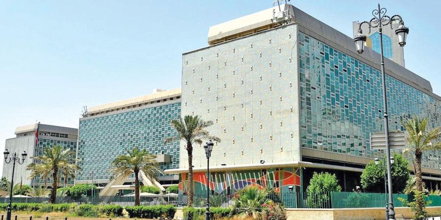 «البلدية»: التزام أصحاب الأعمال بترخيص أنشطتهم لضمان الاستدامة وحماية الاستثمارات - بوابة المدينة برس