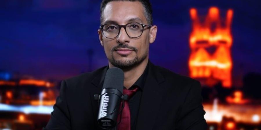 من "البوتنت" إلى الذكاء الاصطناعي .. أدوات تتربص بالشباب المغربي - بوابة المدينة برس