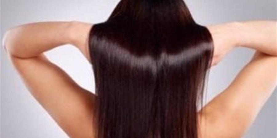وصفة الفازلين وزيت الزيتون لتنعيم الشعر من أول مرة - المدينة برس