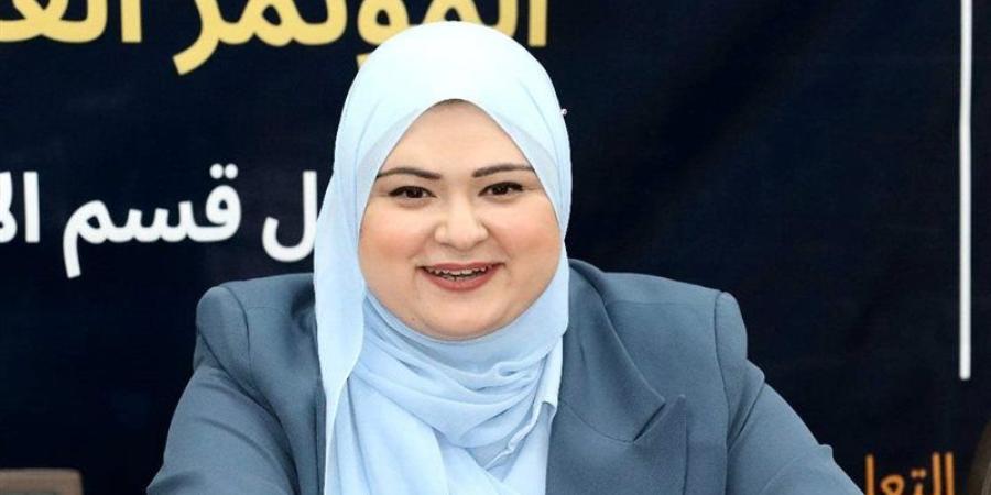 بعد قرار المجلس الأعلى للإعلام بمراجعة عقود الإنتاج المشترك.. أستاذ إعلام رقمي: بعض القنوات قد تتحايل بتغيير أسماء البرامج أو البث عبر أقمار صناعية أخرى - المدينة برس