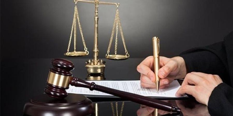 صمت الشقة كشف المأساة، كواليس مقتل مسن داخل مسكنه في ظروف غامضة ببورسعيد - المدينة برس
