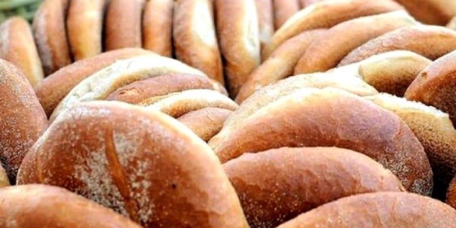 انتقاد حاد لتسويق "خبز سنيدة" .. مطالب بحماية المستهلك وتشديد المراقبة - بوابة المدينة برس
