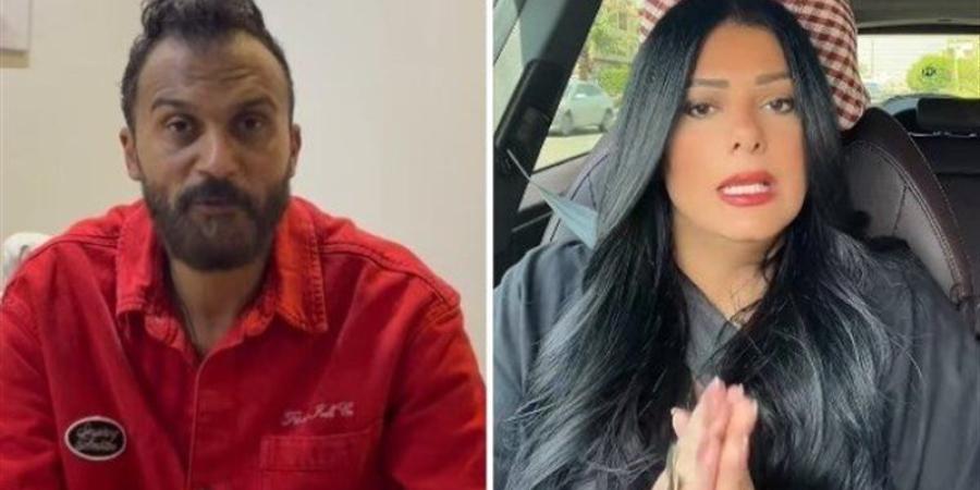 زوجته وابنتاه أبلغوا عنه، إبراهيم سعيد لاعب الأهلي في قبضة الأمن لتنفيذ حكم غيابي بالحبس - المدينة برس