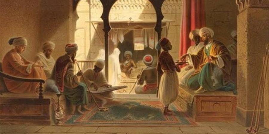 زي النهارده، قصة توقيع الوثيقة التي أنهت الوجود الإسلامي في بلاد الأندلس - المدينة برس