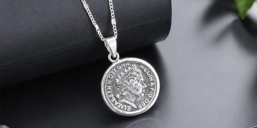سعر جنيه الفضة في السوق المحلية اليوم الجمعة 7 أغسطس 2026 - المدينة برس