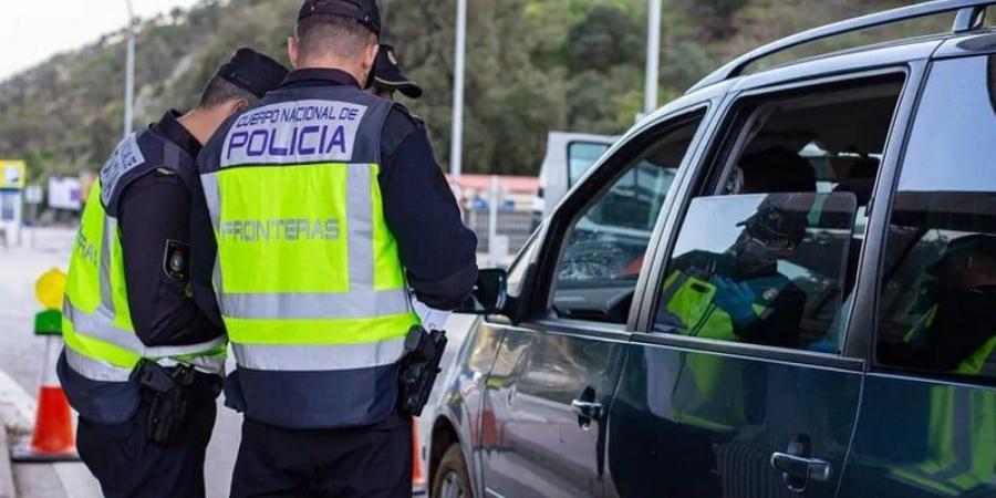 إسبانيا تعتمد المعاملة بالمثل وتفرض إجراءات تفتيش على الوافدين من إيطاليا - بوابة المدينة برس