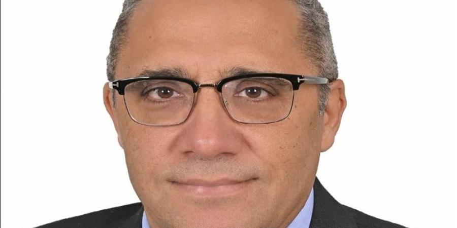 تجديد شهادتي الأيزو الدولية لـ"صيدلة القاهرة" في الإدارة البيئية والسلامة المهنية - المدينة برس