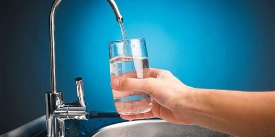 "مياه القاهرة" تعلن عودة الخدمة إلى حلوان بعد صيانة وتغيير المحابس بمحطة التبين - المدينة برس