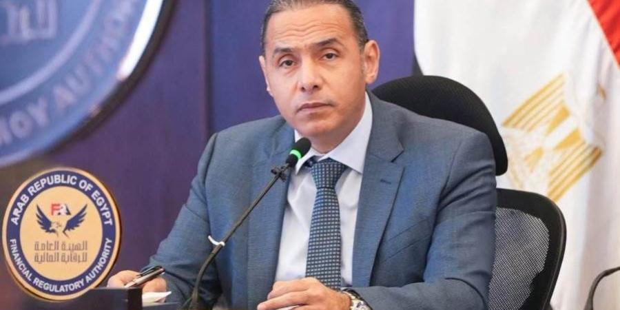 "الرقابة المالية" تقرر تعديل ضوابط عمليات التخصيم والتأجير التمويلي بالعملة الأجنبية - بوابة المدينة برس