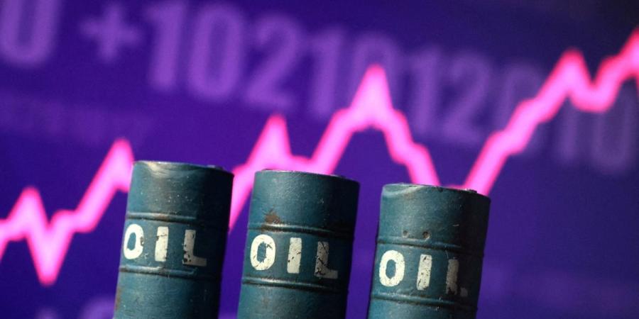 النفط الكويتي يرتفع 2.83 دولار ليبلغ 75.27 دولار للبرميل - بوابة المدينة برس