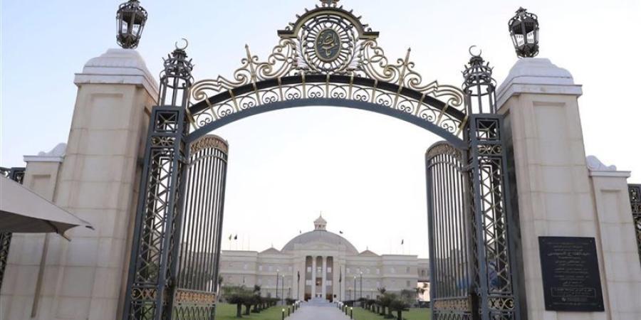 تنسيق الجامعات 2026، مصروفات جامعة القاهرة الأهلية والحد الأدنى المتوقع للقبول - المدينة برس