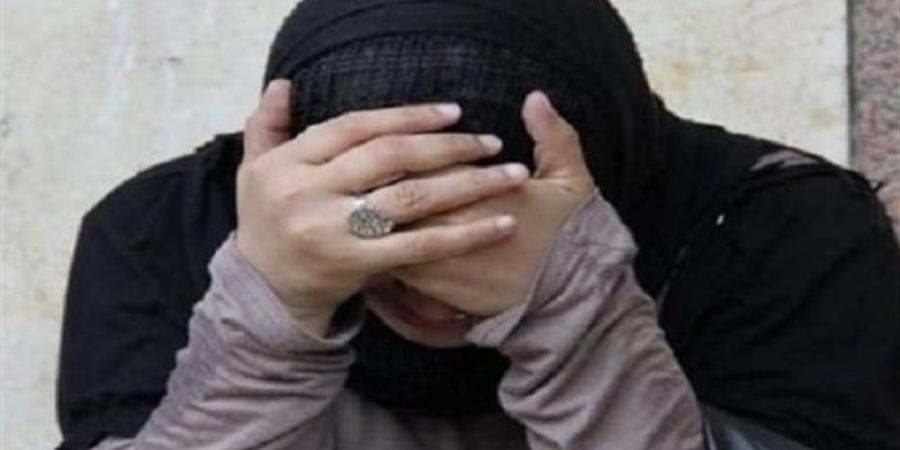 حبس سيدة وإيداع ابنتها دار رعاية لاتهامهما بالاعتداء على طفلة وهتك عرضها في الدقهلية - المدينة برس