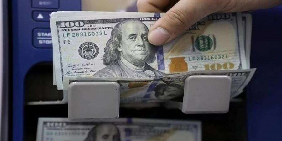 سعر صرف الدولار في البنوك المصرية (آخر تحديث) - المدينة برس
