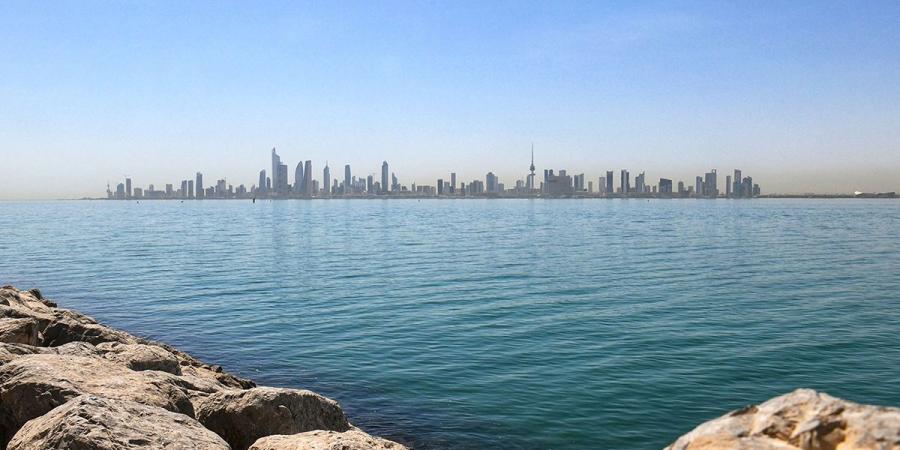 طقس اليوم.. شديد الحرارة مع فرصة للغبار المحمول - بوابة المدينة برس