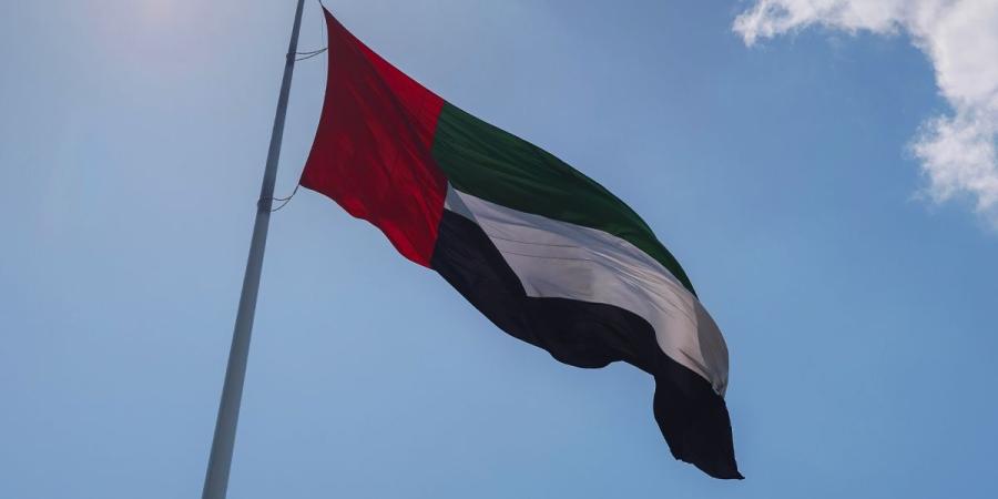 «أدنوك» تعلن تعرض سفينة تابعة لها للاستهداف بصاروخ أثناء عبورها هرمز - بوابة المدينة برس