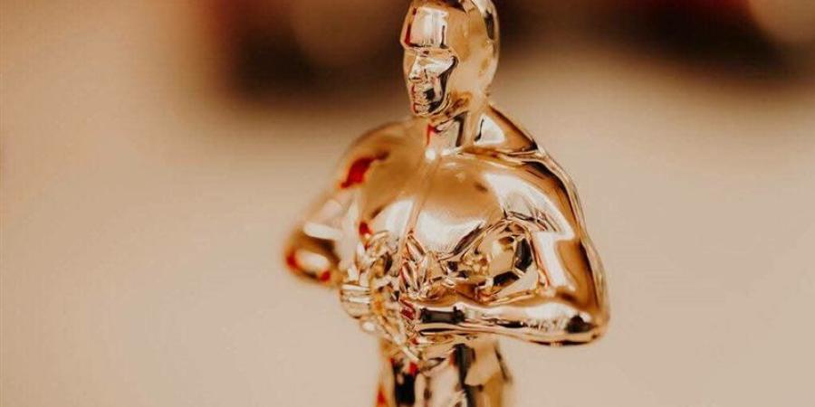 13 أغسطس، الموعد النهائي لتقديم الأفلام القصيرة المنافسة على الأوسكار الـ99 - المدينة برس