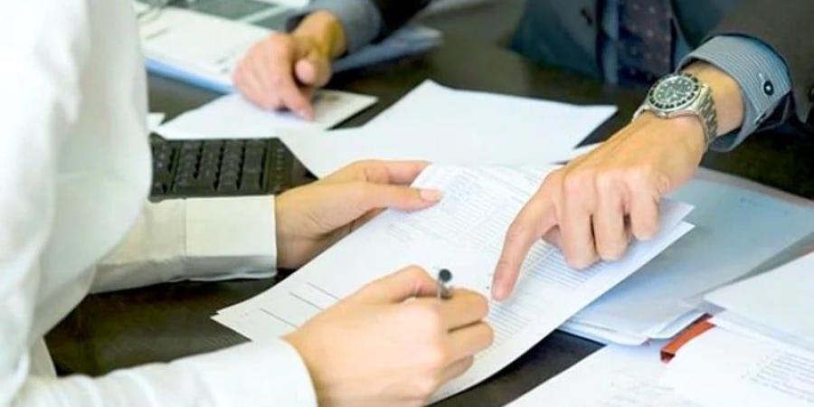 المفتشية العامة للمالية تفتح ملف "الضمانات المجمدة" في صفقات عمومية - بوابة المدينة برس
