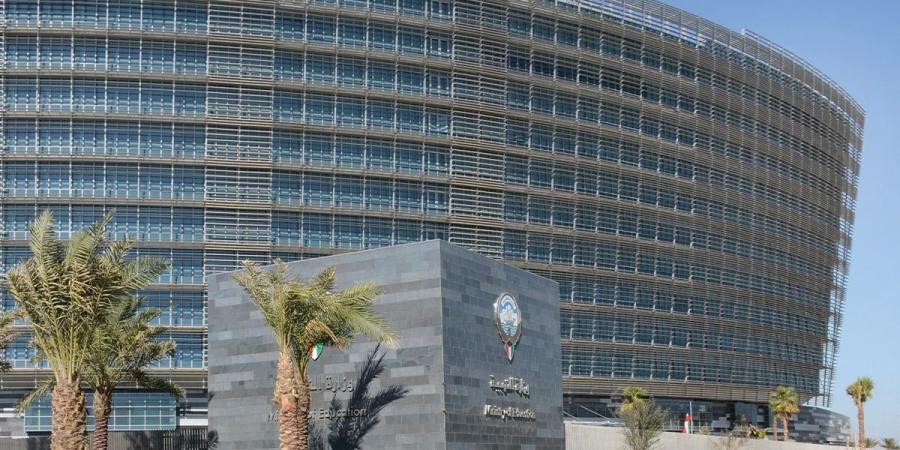 «التربية»: نقل المعلمين وتسكين «الإشرافية»... نهاية الشهر - بوابة المدينة برس